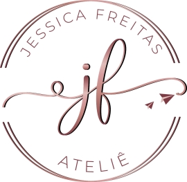 Jéssica Freitas Ateliê